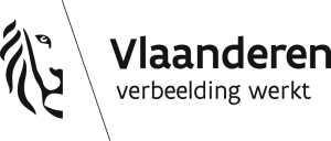 Vlaanderen_Verbeelding%20werkt